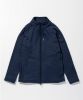 Куртка Phenix Alpine Natural Heat Fleece синий в Симферополе