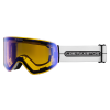 Купить Маска Los Raketos KINESIS PURPLE PHOTOCHROME в Симферополе