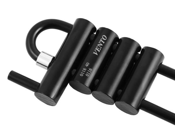  Спусковое устройство Венто Решетка стальная в Симферополе  