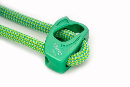  Самостраховка Венто регулируемая "Vector V" (50х90см) в Симферополе  