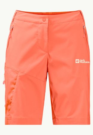 1508171_3220_9-a165-glastal-shorts-w-digital-orange-16