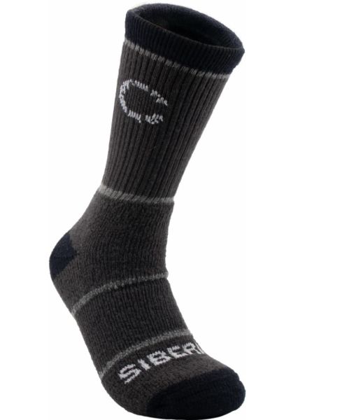 Купить Носки Следопыт ARCTIC -25° в Симферополе