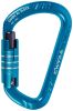  Карабин Camp GUIDE XL 3LOCK - Blue в Симферополе  