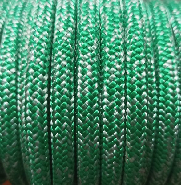  Репшнур Remera Pro Pes (PA) 7мм.1130кг.красно-белый в Симферополе  