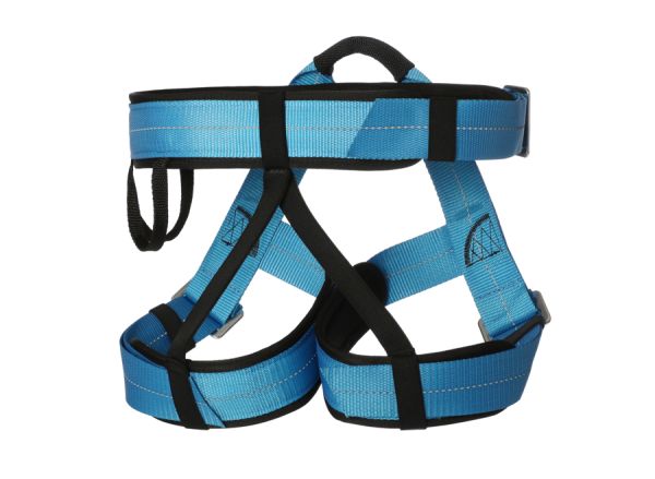  Страховочная система Венто поясная Высота 005 в Симферополе  