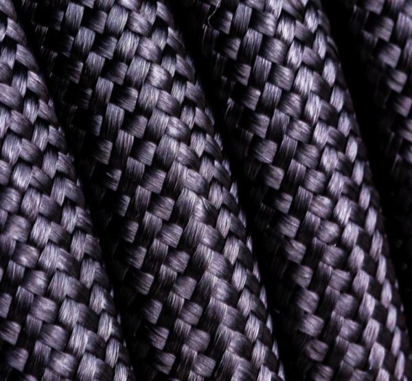  Веревка альпинистская Республика Беларусь  в Симферополе  