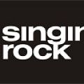  Страховочные системы SINGING ROCK в Симферополе  