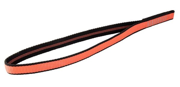  Оттяжка Венто Люкс в Симферополе  