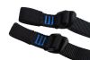  Сиденье Венто Промальп Люкс V2 в Симферополе  