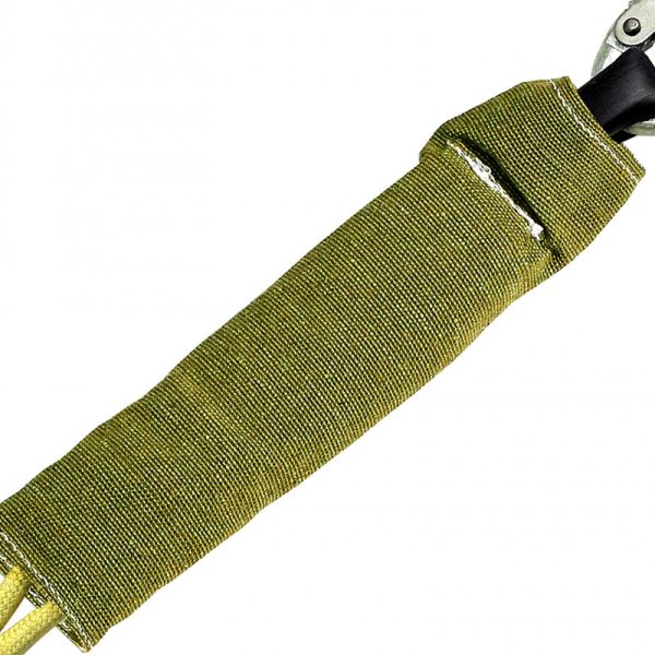  Строп аВ (ОГ, КА3, КС) в Симферополе  