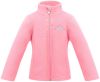 Куртка Poivre Blanc флисовая W18-1500-BBGL розовый в Симферополе