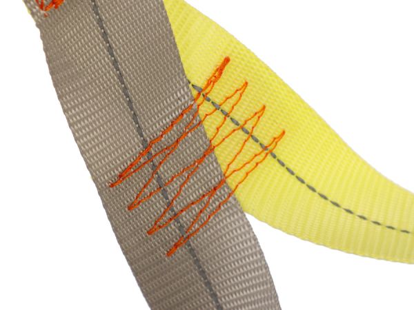  Страховочная система Венто «Альфа 0.1» в Симферополе  