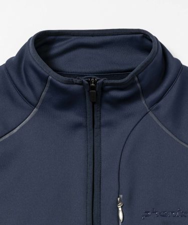 Куртка Phenix Alpine Natural Heat Fleece синий в Симферополе