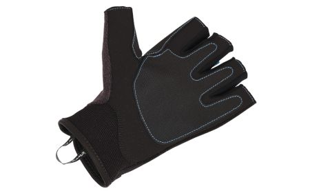  Перчатки Camp START FINGERLESS в Симферополе  