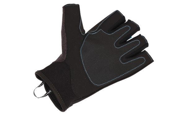  Перчатки Camp START FINGERLESS в Симферополе  