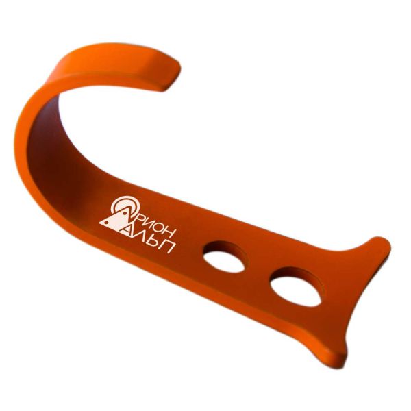  Скай Хук ОрионАльп в Симферополе  