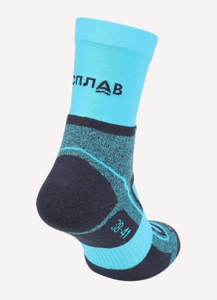 Купить Носки Сплав Sella женские в Симферополе