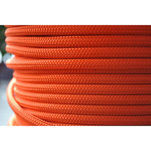  Репшнур Remera Pro Pes (PA) 7мм.1130кг.оранжевый в Симферополе  