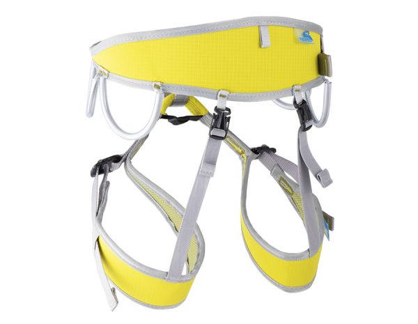  Страховочная система Венто Neon фисташковый в Симферополе  