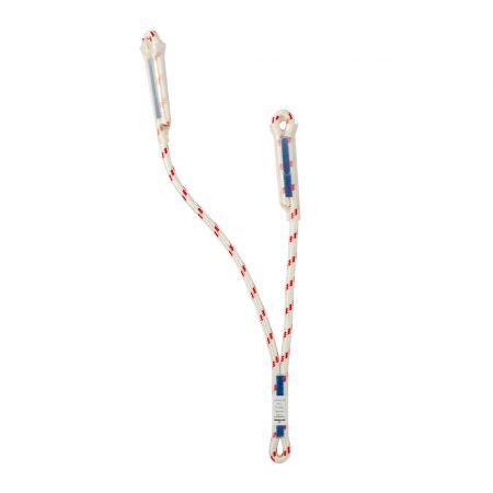  Усы Вертикаль веревочные статика в Симферополе  