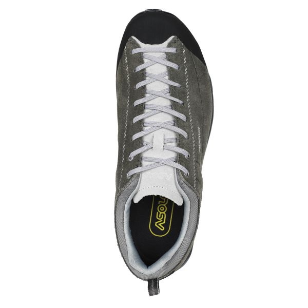 Купить ботинки asolo space gv mm beluga в Симферополе