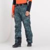 Брюки сноубордические Dare2B Absolute II в Симферополе