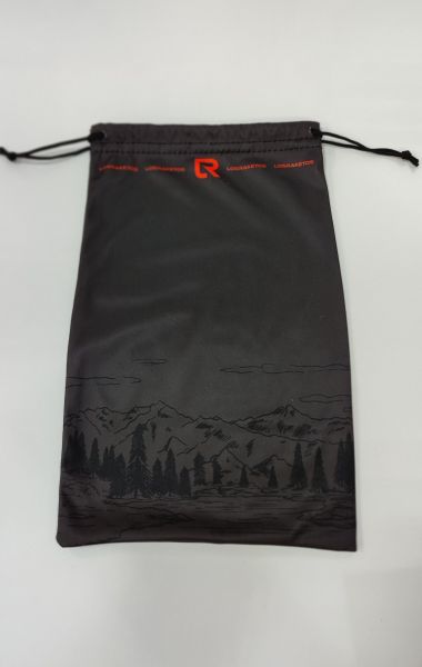 Купить маска los raketos tronic orange 21921 в Симферополе