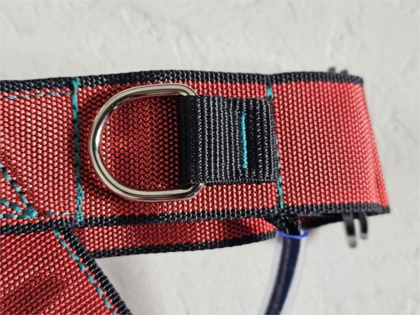  Поясная беседка GURU Start в Симферополе  