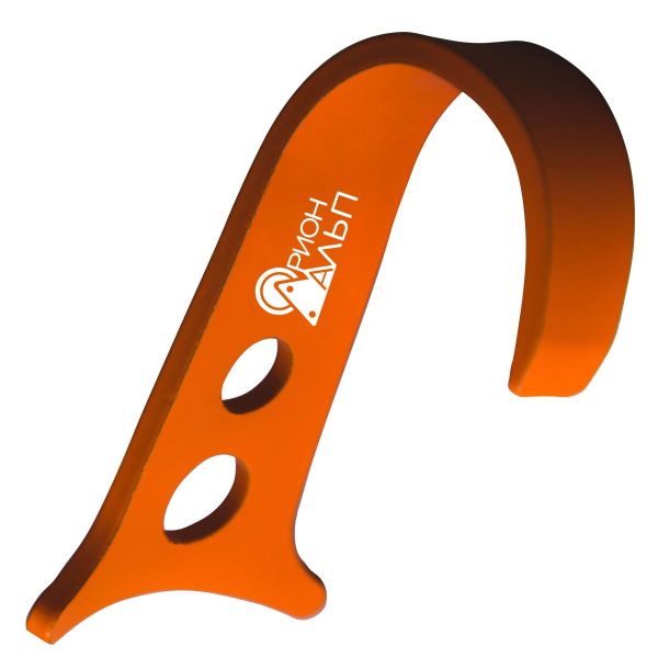  Скай Хук ОрионАльп в Симферополе  