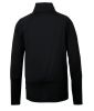 Джемпер Phenix Basic Inner флисовый BK в Симферополе