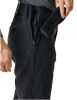 Брюки горнолыжные Phenix Super 4Way Stretch BK в Симферополе