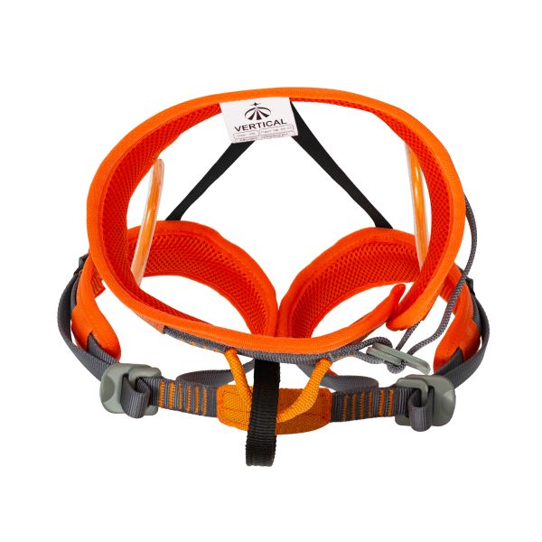  Поясная беседка Вертикаль Джанги детская в Симферополе  