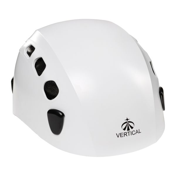  Каска Вертикаль альпинисткая Zenon белая в Симферополе  