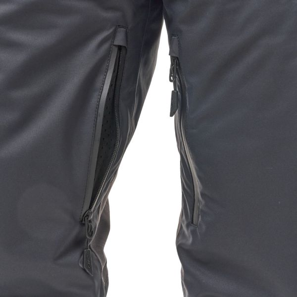 bm1llkb0k90k2d731dizadd3cm6r6v1h