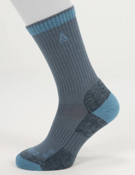 Снимок экрана 2025-07-21 140216