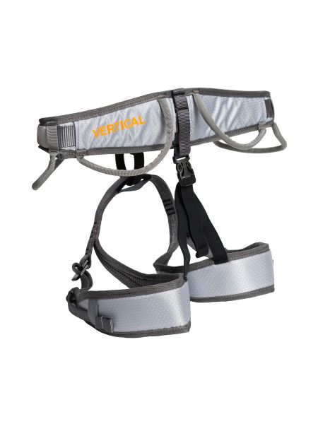 Страховочная система Вертикаль Sirius v2023 серый в Симферополе  