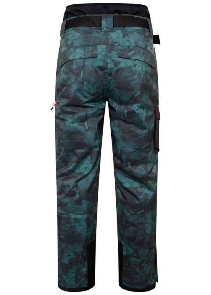 Брюки сноубордические Dare2B Absolute II в Симферополе