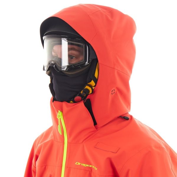 t2jphvu51wl9hgbznt1g3ekh8f6zsr0y