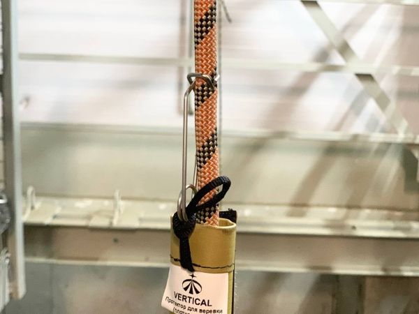  Фиксатор протектора ver 0666 в Симферополе  