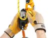  Спусковое устройство RIG Petzl в Симферополе  