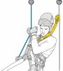  Амортизатор Petzl ASAP'SORBER 20 см в Симферополе  