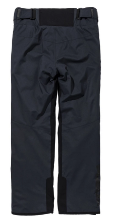 Брюки горнолыжные Phenix Blizzard в Симферополе