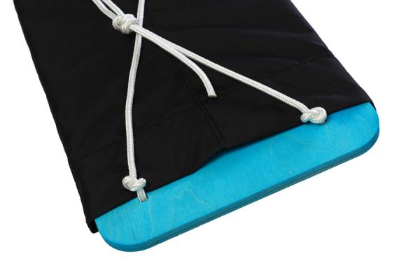 Сиденье Венто Промальп