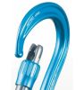  Карабин Camp Nitro-Lock Blue в Симферополе  