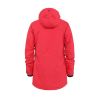 Куртка сноубордическая HORSEFEATHERS женская LARRA II JACKET lollipop в Симферополе