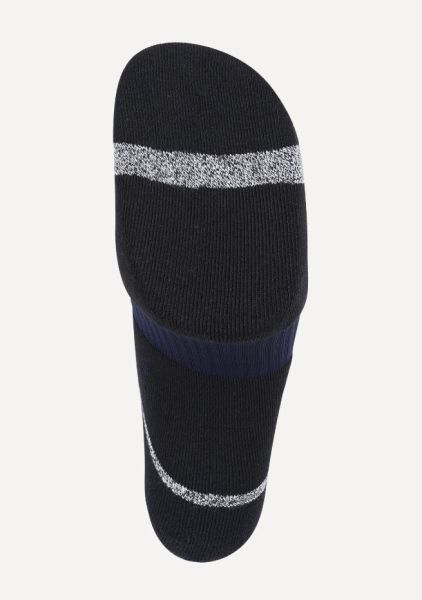 Купить Носки Сплав Cascade v2 в Симферополе