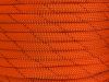  Веревка Remera статика СТ 60 10мм оранжевый в Симферополе  
