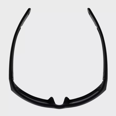 Купить Очки солнечные Offshore 1092 Black в Симферополе