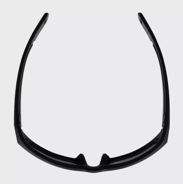 Купить очки солнечные offshore 1092 black в Симферополе