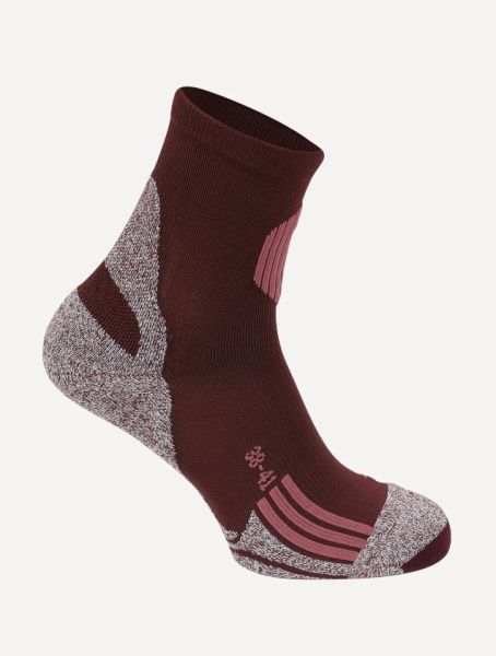 Купить Носки Сплав Linn женские в Симферополе